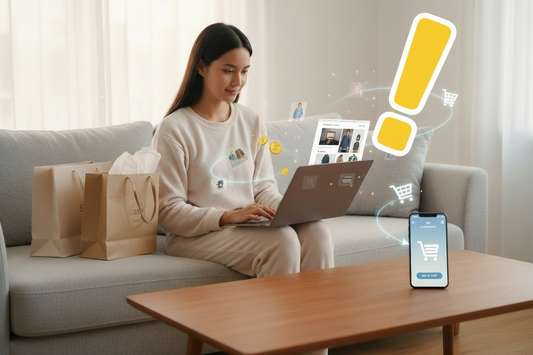 Tájékoztatás a szállítási módok helyes kiválasztásáról