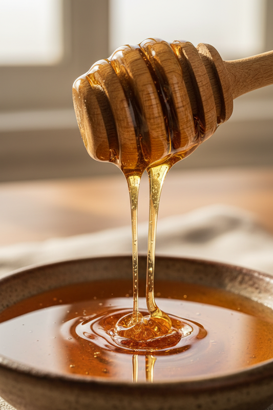 ‼️Januári árváltozás‼️