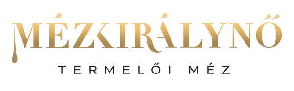 Mézkirálynő